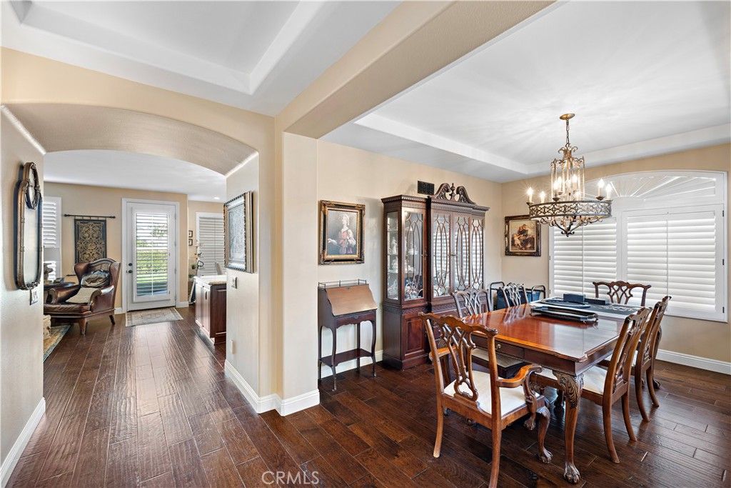 Image 10 of property listing at 1024 N Cheyenne, Orange, CA 92869