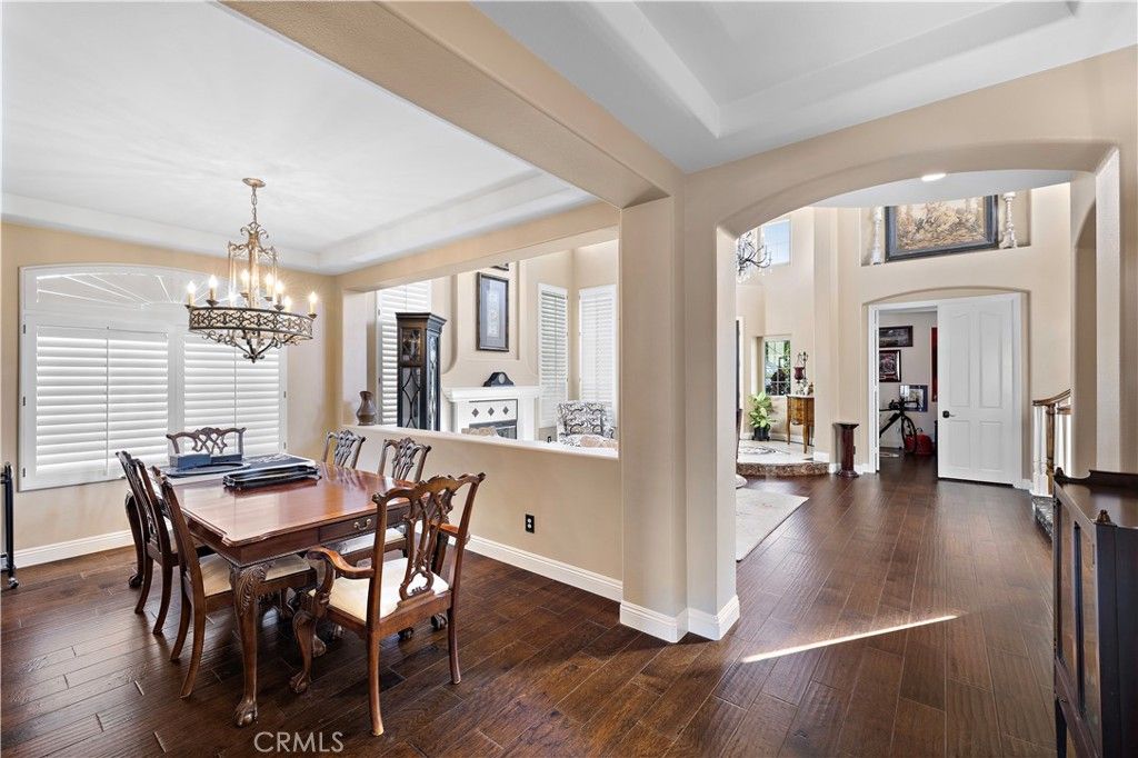 Image 11 of property listing at 1024 N Cheyenne, Orange, CA 92869