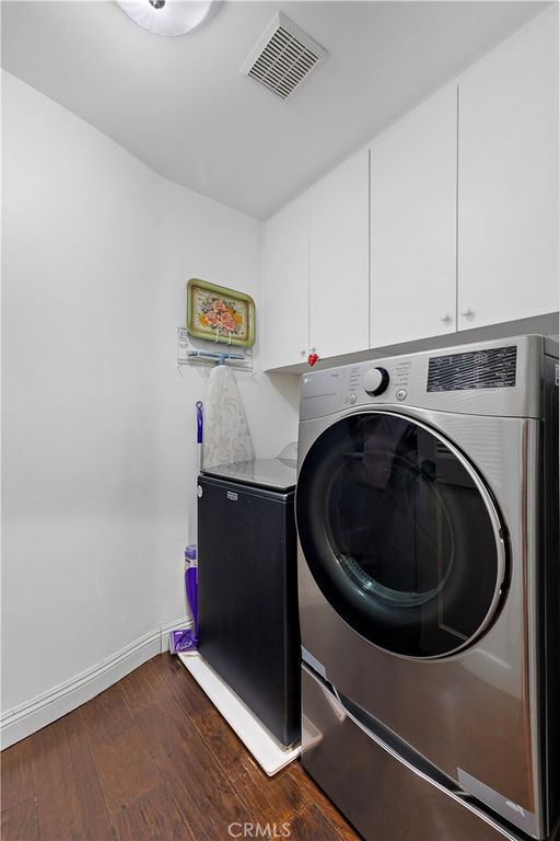 Image 12 of property listing at 1024 N Cheyenne, Orange, CA 92869