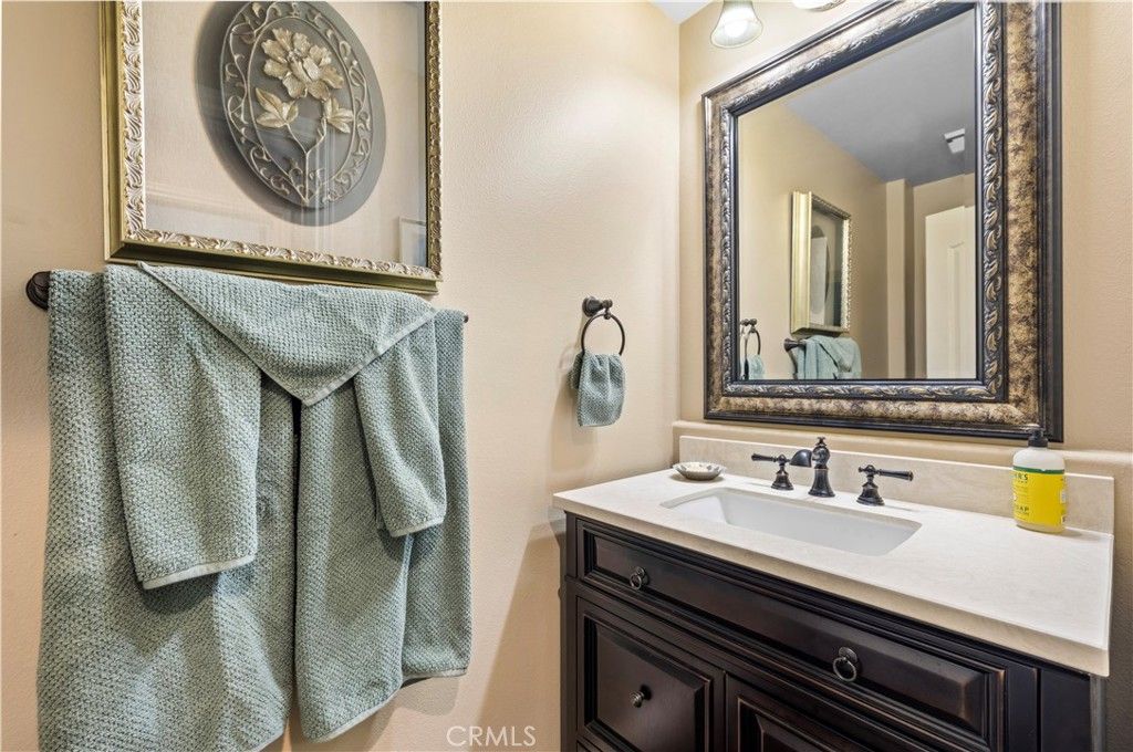 Image 13 of property listing at 1024 N Cheyenne, Orange, CA 92869