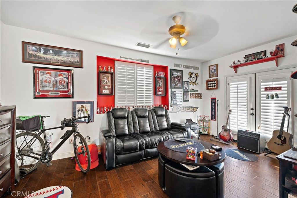 Image 14 of property listing at 1024 N Cheyenne, Orange, CA 92869