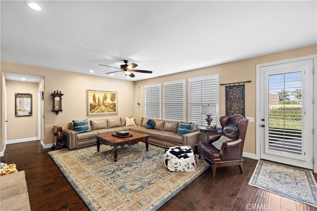 Image 15 of property listing at 1024 N Cheyenne, Orange, CA 92869