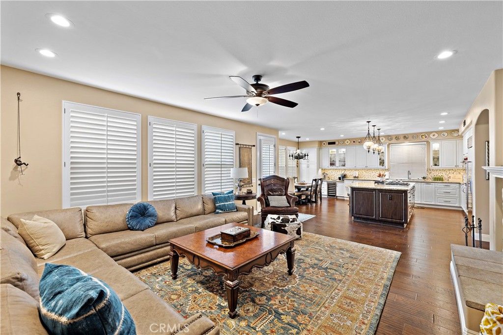 Image 16 of property listing at 1024 N Cheyenne, Orange, CA 92869