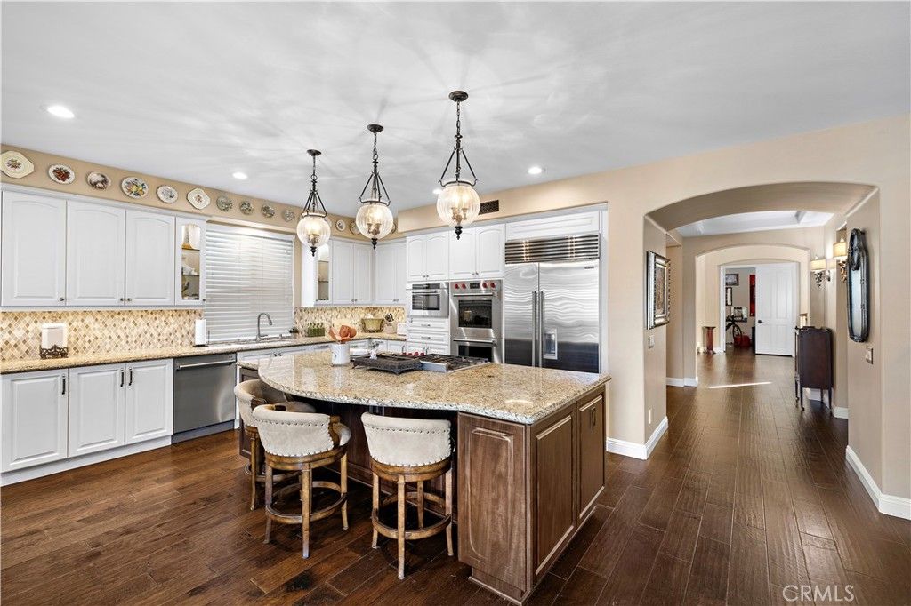 Image 18 of property listing at 1024 N Cheyenne, Orange, CA 92869