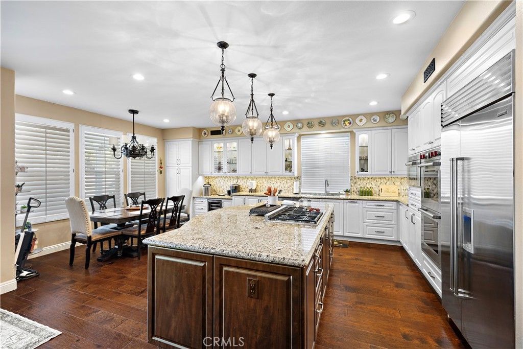 Image 19 of property listing at 1024 N Cheyenne, Orange, CA 92869