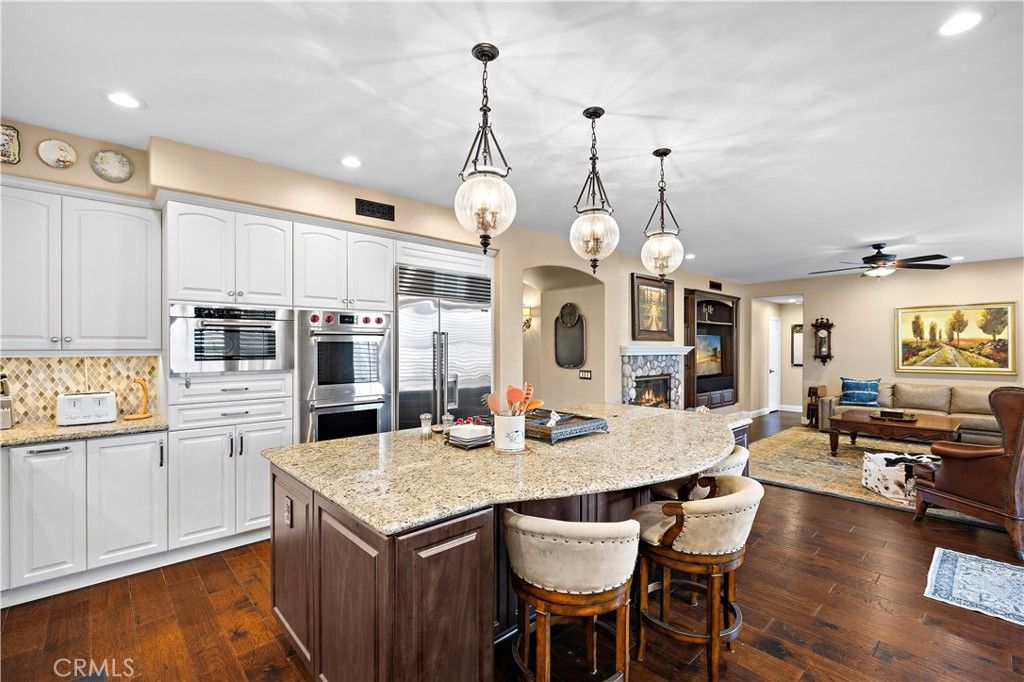 Image 20 of property listing at 1024 N Cheyenne, Orange, CA 92869