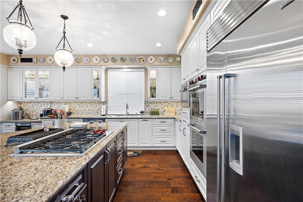 Image 21 of property listing at 1024 N Cheyenne, Orange, CA 92869