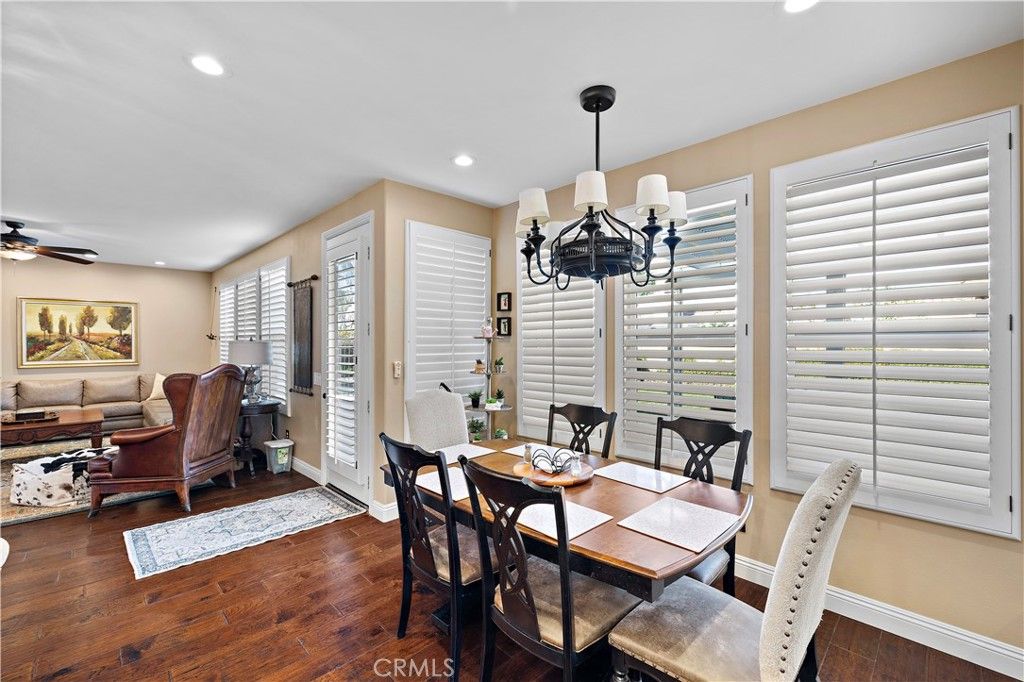 Image 22 of property listing at 1024 N Cheyenne, Orange, CA 92869