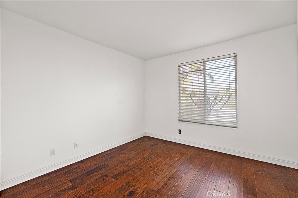 Image 23 of property listing at 1024 N Cheyenne, Orange, CA 92869