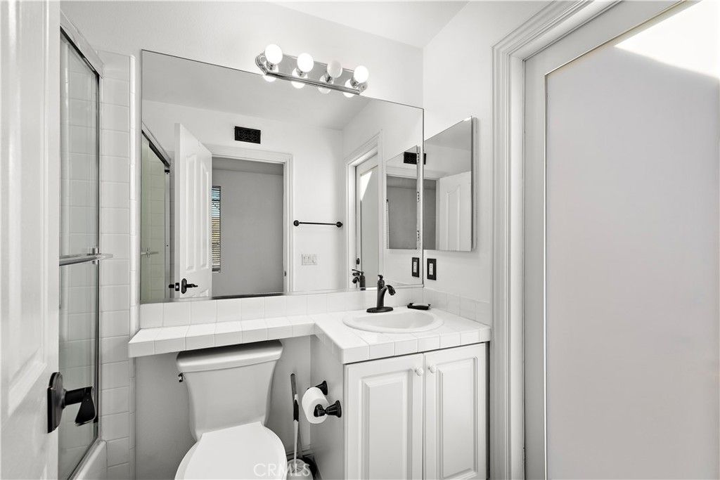 Image 24 of property listing at 1024 N Cheyenne, Orange, CA 92869