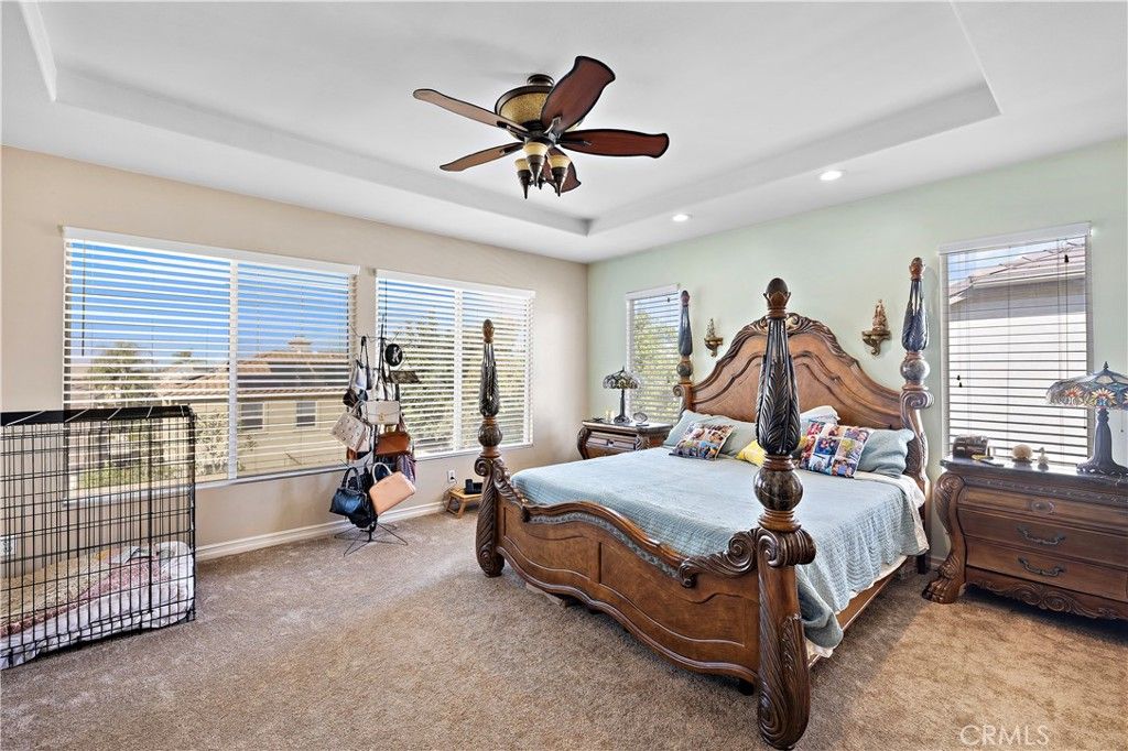 Image 25 of property listing at 1024 N Cheyenne, Orange, CA 92869