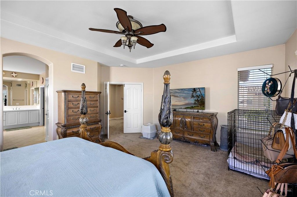 Image 26 of property listing at 1024 N Cheyenne, Orange, CA 92869