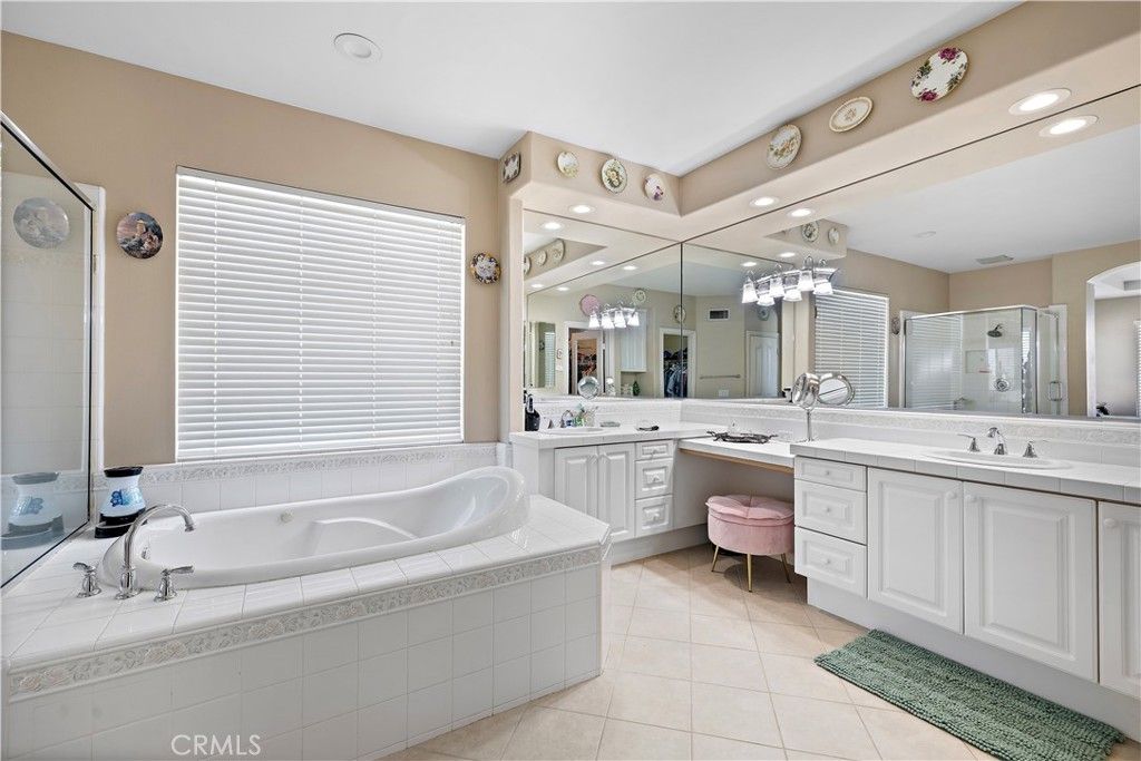 Image 28 of property listing at 1024 N Cheyenne, Orange, CA 92869