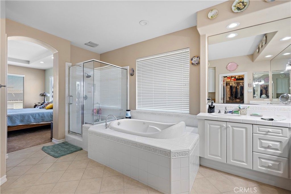 Image 29 of property listing at 1024 N Cheyenne, Orange, CA 92869