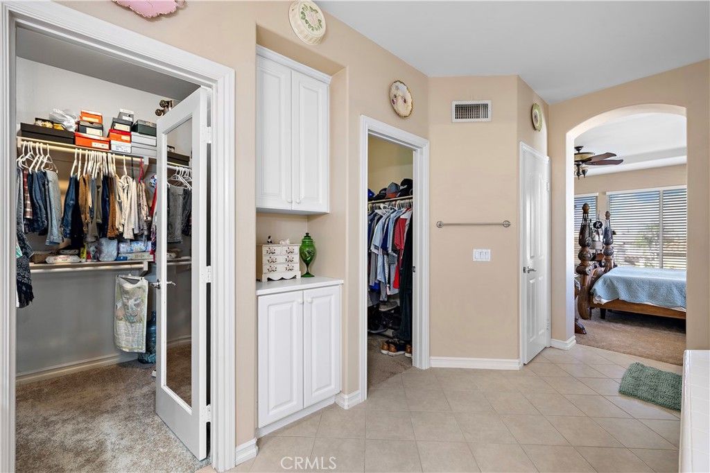 Image 30 of property listing at 1024 N Cheyenne, Orange, CA 92869