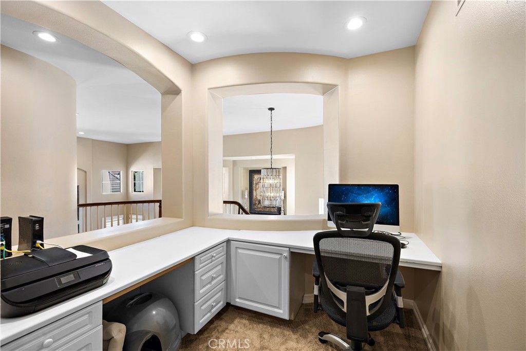 Image 31 of property listing at 1024 N Cheyenne, Orange, CA 92869