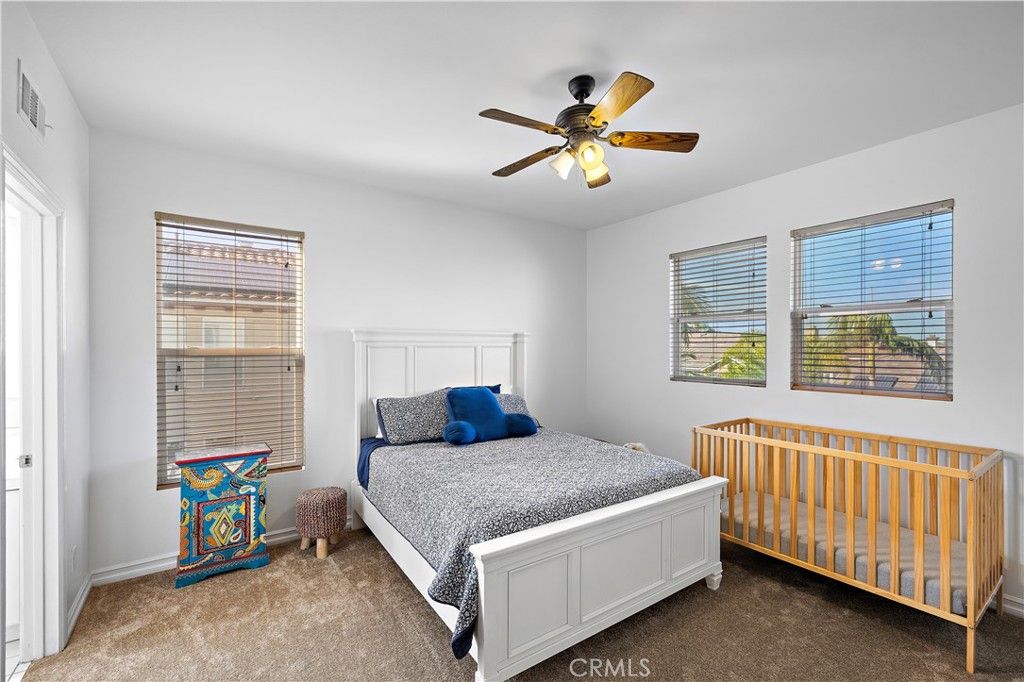 Image 33 of property listing at 1024 N Cheyenne, Orange, CA 92869