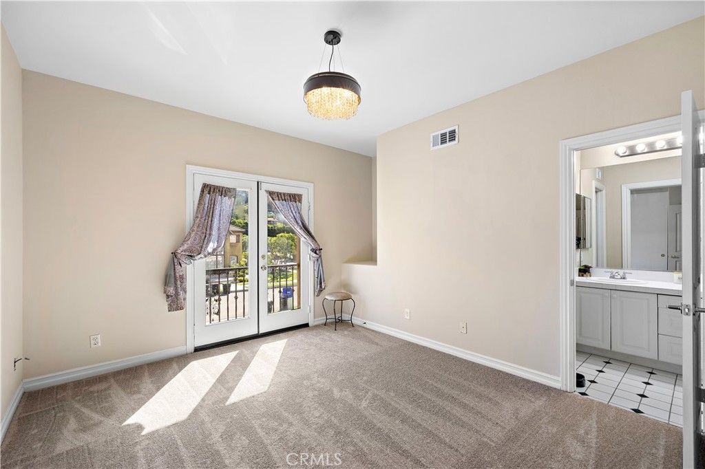 Image 34 of property listing at 1024 N Cheyenne, Orange, CA 92869