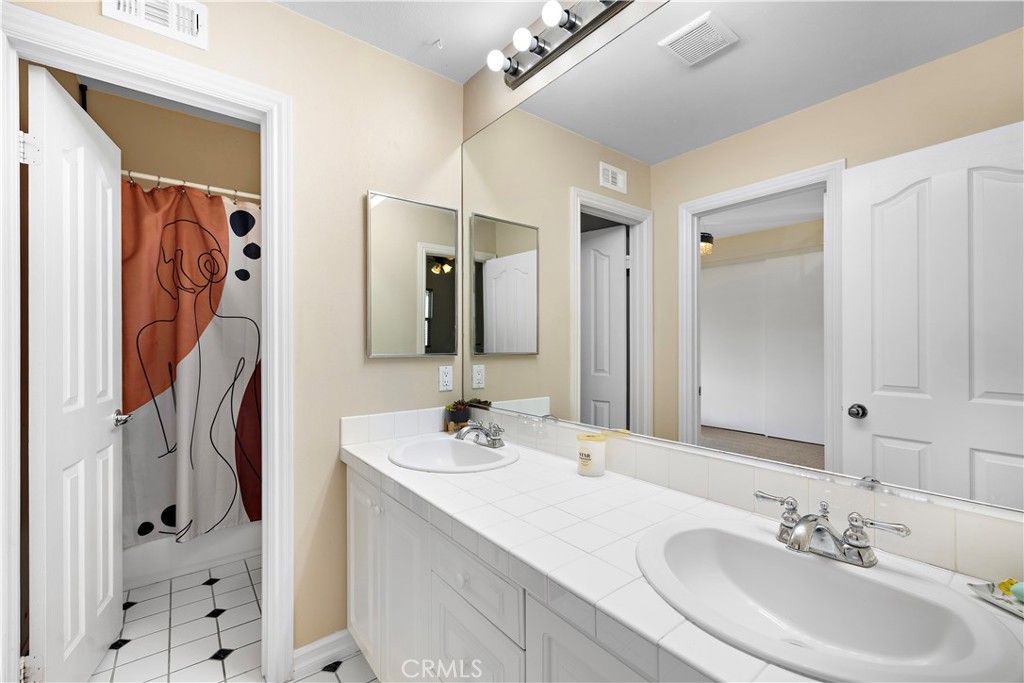 Image 35 of property listing at 1024 N Cheyenne, Orange, CA 92869