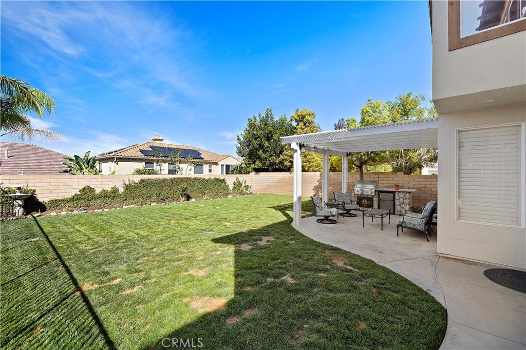Image 36 of property listing at 1024 N Cheyenne, Orange, CA 92869