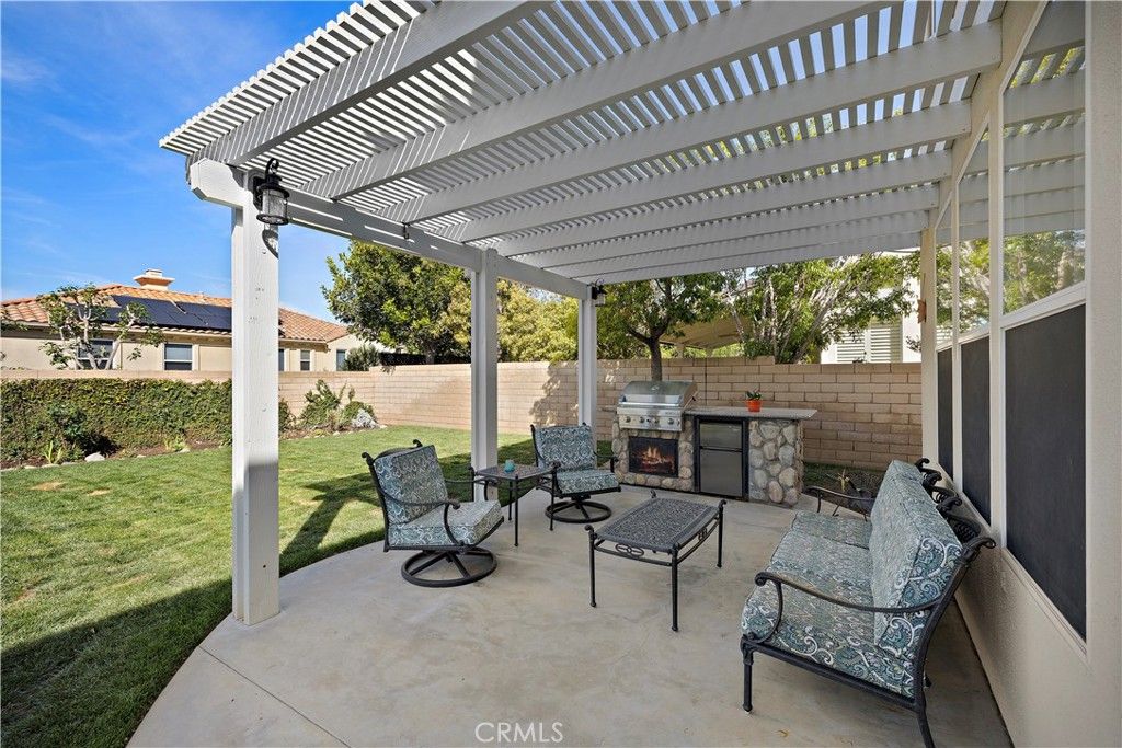 Image 37 of property listing at 1024 N Cheyenne, Orange, CA 92869
