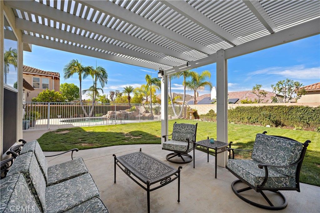 Image 38 of property listing at 1024 N Cheyenne, Orange, CA 92869