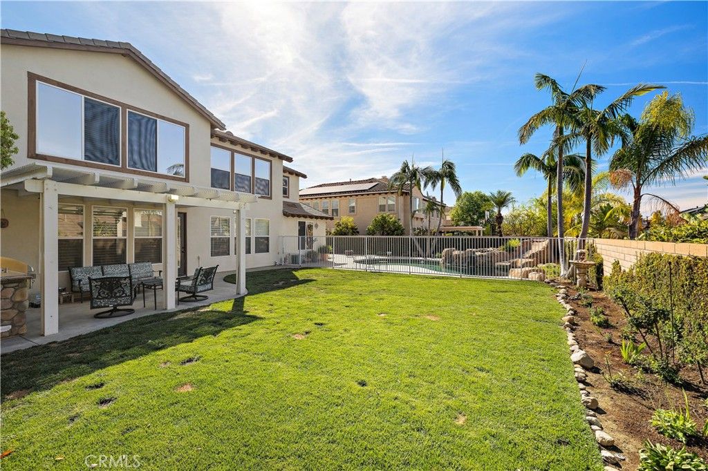 Image 39 of property listing at 1024 N Cheyenne, Orange, CA 92869