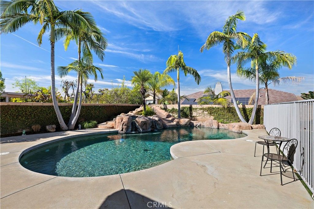 Image 41 of property listing at 1024 N Cheyenne, Orange, CA 92869