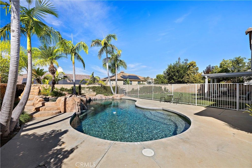 Image 42 of property listing at 1024 N Cheyenne, Orange, CA 92869