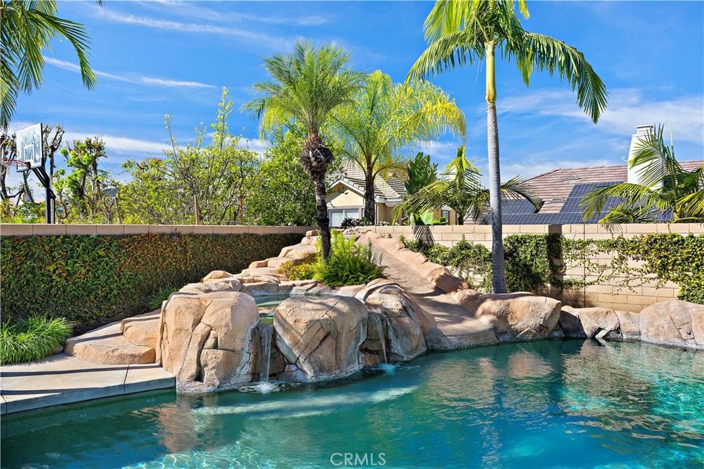 Image 43 of property listing at 1024 N Cheyenne, Orange, CA 92869