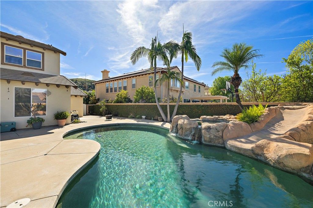 Image 44 of property listing at 1024 N Cheyenne, Orange, CA 92869