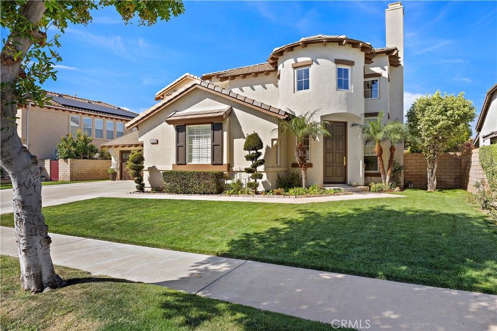 Image 50 of property listing at 1024 N Cheyenne, Orange, CA 92869