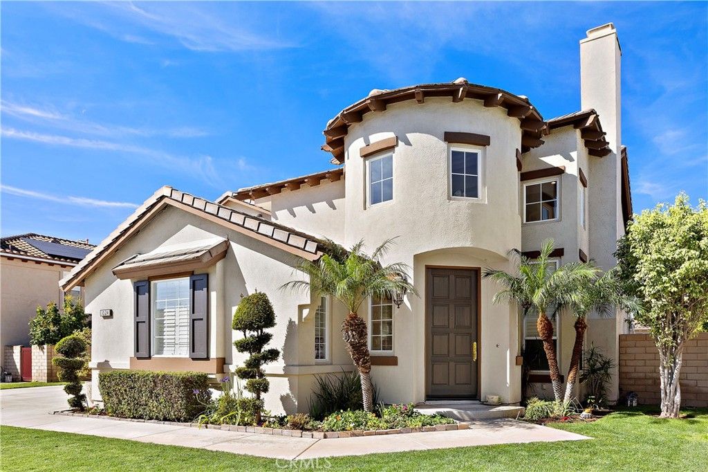 Image 51 of property listing at 1024 N Cheyenne, Orange, CA 92869