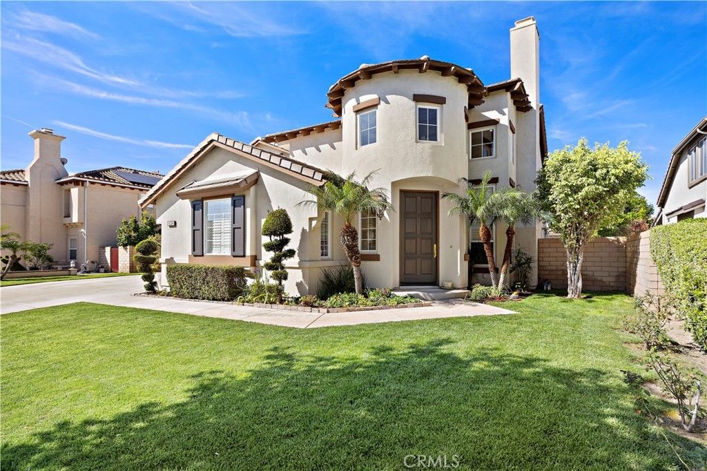 Image 52 of property listing at 1024 N Cheyenne, Orange, CA 92869