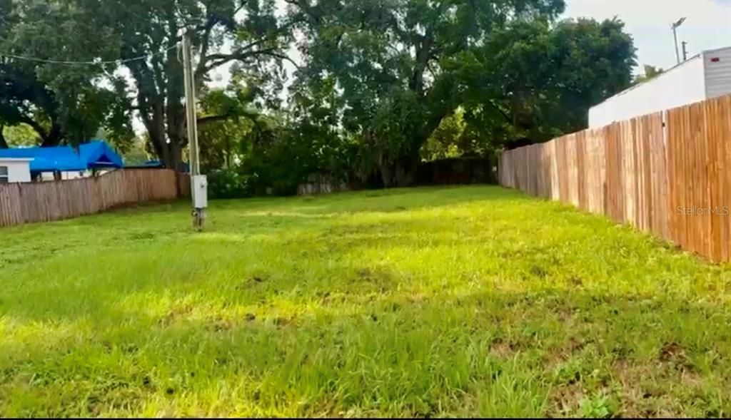 431 4TH STREET, Orlando, FL 32824