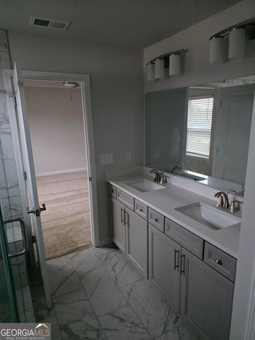 196 Riverclub Road, Acworth, GA 30101