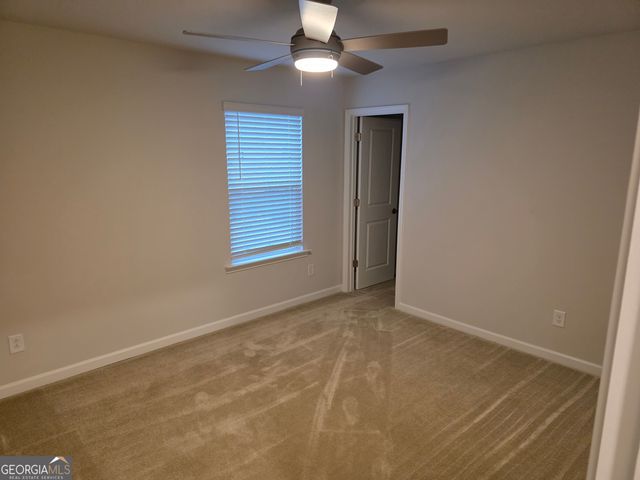 196 Riverclub Road, Acworth, GA 30101