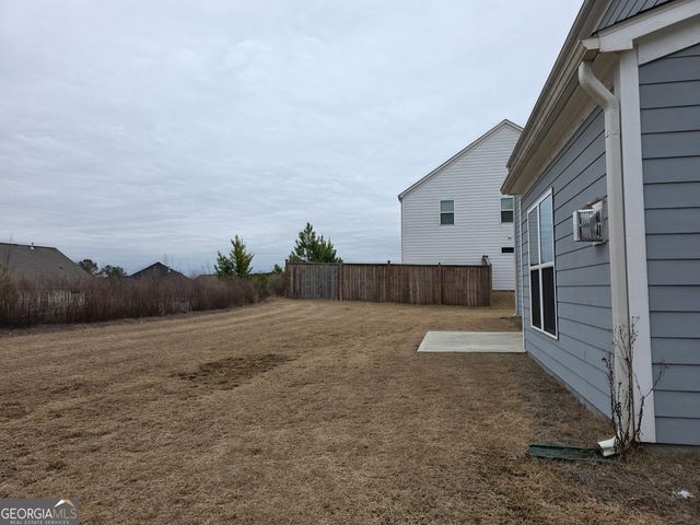 196 Riverclub Road, Acworth, GA 30101