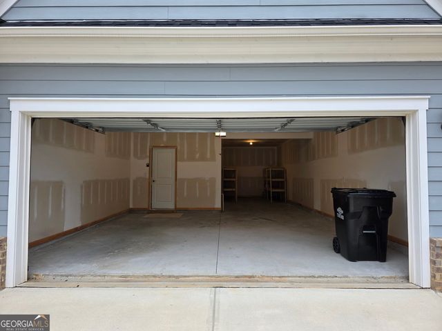 196 Riverclub Road, Acworth, GA 30101