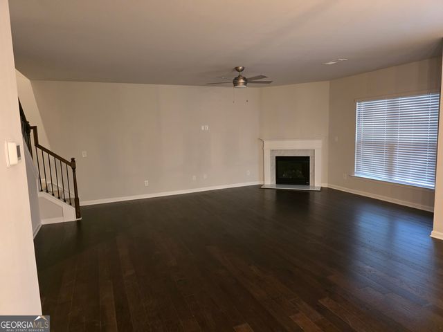 196 Riverclub Road, Acworth, GA 30101