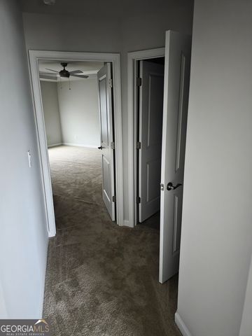 196 Riverclub Road, Acworth, GA 30101