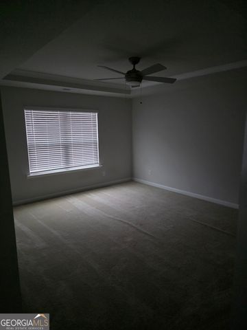 196 Riverclub Road, Acworth, GA 30101