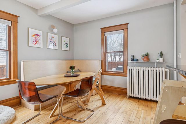 375 View Street, Saint Paul, MN 55102