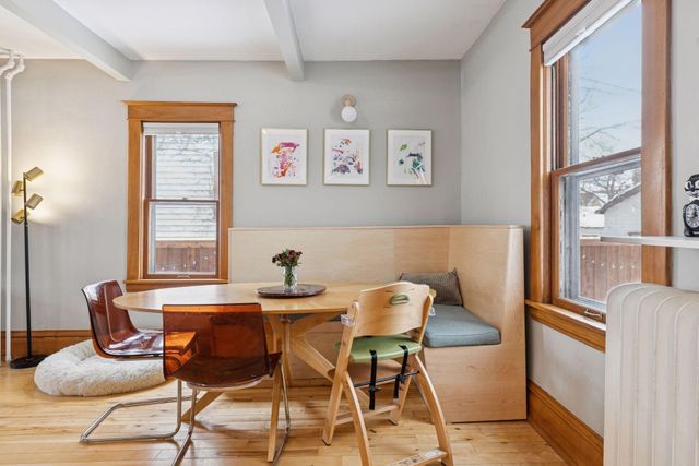 375 View Street, Saint Paul, MN 55102