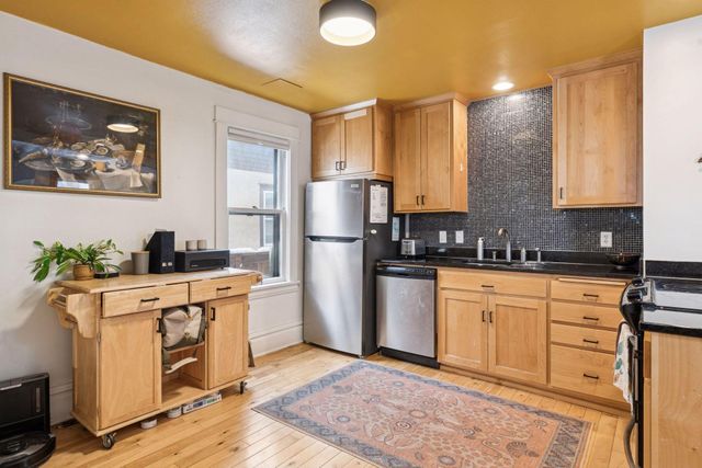 375 View Street, Saint Paul, MN 55102