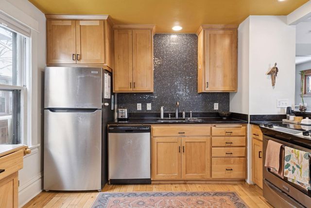 375 View Street, Saint Paul, MN 55102