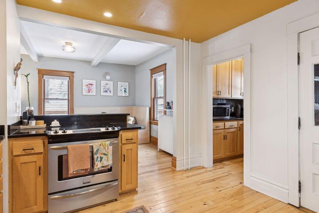 375 View Street, Saint Paul, MN 55102