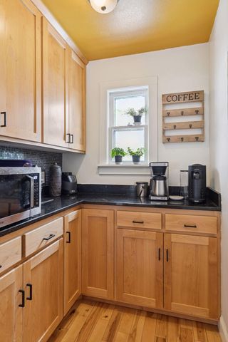 375 View Street, Saint Paul, MN 55102