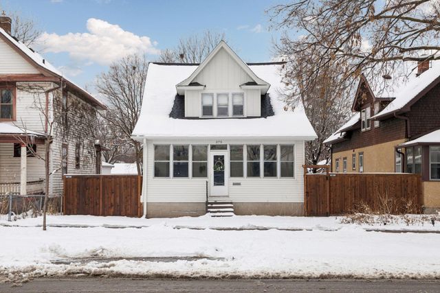 375 View Street, Saint Paul, MN 55102