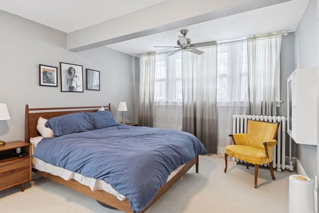 375 View Street, Saint Paul, MN 55102